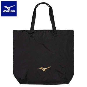 ◆◆ ＜ミズノ＞ MIZUNO トートバッグ(ユニセックス) 33JMB209 (95)