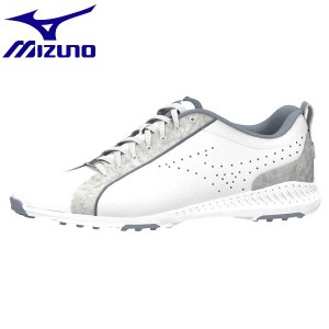 ◆◆ ＜ミズノ＞ MIZUNO エムジーユーLE(メンズ) 51GM2280 (01)