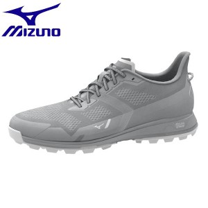 ◆◆ ＜ミズノ＞ MIZUNO エムジーユーEN(メンズ) 51GM2290 (03)