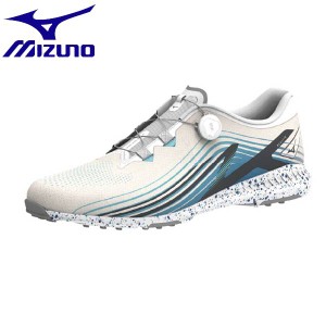 ◆◆ ＜ミズノ＞ MIZUNO ネクスライトゼロ(メンズ) 51GM232001 ゴルフ