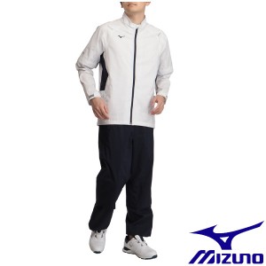 ◆◆ ＜ミズノ＞ MIZUNO ネクスライトレインプラス(メンズ) 52MG1A01 (03)