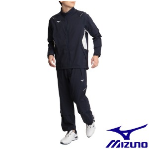 ◆◆ ＜ミズノ＞ MIZUNO ネクスライトレインプラス(メンズ) 52MG1A01 (14)