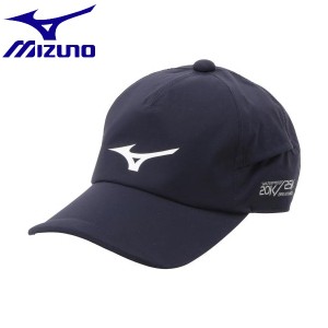 ◆◆送料無料 定形外発送 ＜ミズノ＞ MIZUNO ネクスライトレインキャップ(メンズ) 52MW1A01 (14)