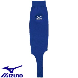 ◆◆送料無料 メール便発送 ＜ミズノ＞ MIZUNO レギュラーカットモデル(ジュニア・ウィメンズ用)(ウィメンズ ジュニア) 52UA126 (22)