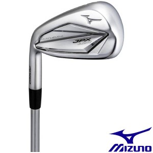 ◆◆  【メーカー直送】＜ミズノ＞ MIZUNO JPX 923 HOT METAL左(No.6-PW／5本組) N.S.PRO 950GH neo(メンズ) 5KJKS37505HS ゴルフ