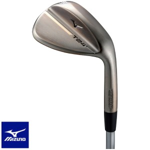 ◆◆ ＜ミズノ＞ MIZUNO T24 Wedge Denim Copper 5612 Dynamic Gold  HT S200(メンズ) 5KJSB228905612 ゴルフ