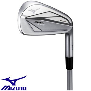 ◆◆  【メーカー直送】＜ミズノ＞ MIZUNO JPX 923 TOUR(No.5-PW／6本組) Dynamic Gold 120(メンズ) 5KJSS37106S2 ゴルフ