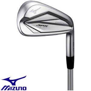 ◆◆  【メーカー直送】＜ミズノ＞ MIZUNO JPX 923 FORGED(No.5-PW／6本組) Dynamic Gold 105(メンズ) 5KJYS37206S2 ゴルフ