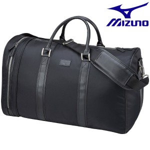 ◆◆ ＜ミズノ＞ MIZUNO ボストンバッグ 2ダン 5LJB2202 (09) ゴルフ