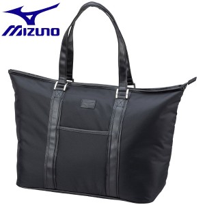 ◆◆ ＜ミズノ＞ MIZUNO トートバッグ 5LJB2203 (09) ゴルフ