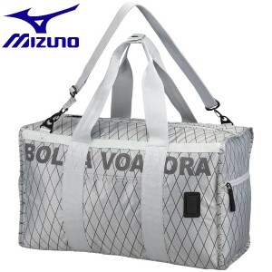 ◆◆ ＜ミズノ＞ MIZUNO BOLSA ボストン(ユニセックス) 5LJB2237 (03) ゴルフ