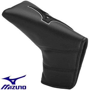 ◆◆ ＜ミズノ＞ MIZUNO Tour Head Cover PT 5LJH2225 (09)