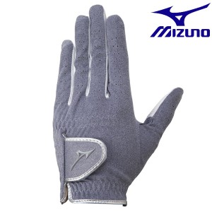 ◆◆送料無料 メール便発送 ＜ミズノ＞ MIZUNO MizunoMuso（ミズノムソウ）(メンズ) 5MJML151 (14)