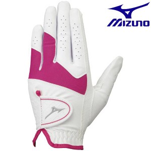 ◆◆送料無料 メール便発送 ＜ミズノ＞ MIZUNO EFIL（エフィル）左手用(レディース) 5MJWL254 (64)