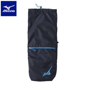 ◆◆送料無料 メール便発送 ＜ミズノ＞ MIZUNO マルチラケットケース(ユニセックス) 73JDB005 (82) バドミントン