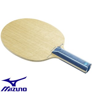 ◆◆ ＜ミズノ＞ MIZUNO ALTIUS ST5（アルティウス ST5） 83GTT01127 (ST)