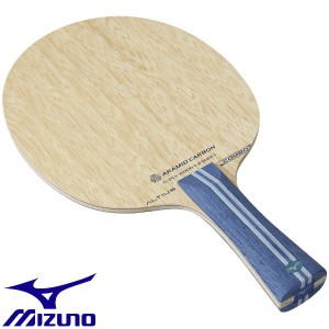 ◆◆ ＜ミズノ＞ MIZUNO ALTIUS COMBO 83GTT20227 (FL) 卓球