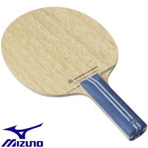 ◆◆ ＜ミズノ＞ MIZUNO ALTIUS COMBO 83GTT20227 (ST) 卓球