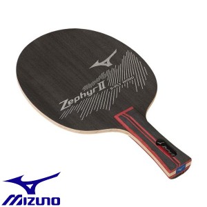 ◆◆ ＜ミズノ＞ MIZUNO ゼファー2(卓球) 83GTT90962 (FL：FL)