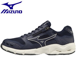 ◆◆ ＜ミズノ＞ MIZUNO WAVE EXPLORER FS2(ユニセックス) B1GA2100 (14)