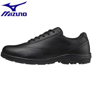 ◆◆ ＜ミズノ＞ MIZUNO LD40 VI SW(メンズ) B1GC2203 (09)