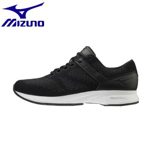 ◆◆ ＜ミズノ＞ MIZUNO ME-01(メンズ) B1GE2050 (09)  ウォーキングシューズ