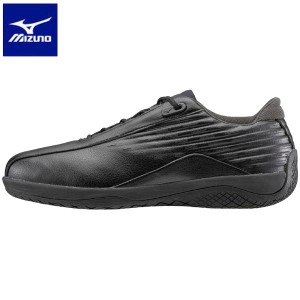 ◆◆【返品・交換不可】 ＜ミズノ＞ MIZUNO ベアクラッチ(ユニセックス) F1GC2201 (09)