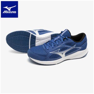 ◆◆ ＜ミズノ＞ MIZUNO マキシマイザー26(ユニセックス) K1GA2400 (04) ランニングシューズ