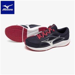 ◆◆ ＜ミズノ＞ MIZUNO マキシマイザー26(レディース) K1GA2401 (23) ランニングシューズ