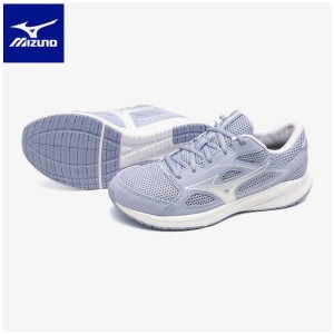 ◆◆ ＜ミズノ＞ MIZUNO マキシマイザー26(レディース) K1GA2401 (24) ランニングシューズ