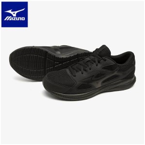 ◆◆ ＜ミズノ＞ MIZUNO マキシマイザー26(ユニセックス) K1GA2402 (09) ランニングシューズ