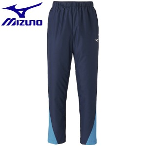 ◆◆ ＜ミズノ＞ MIZUNO トレーニングクロスパンツ(ユニセックス) N2JD2010 (82) スイム