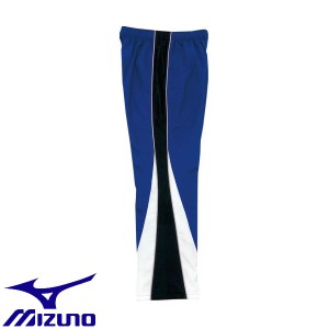 ◆◆ ＜ミズノ＞ MIZUNO トレーニングクロス パンツ(メンズ ジュニア) N2JD9420 (29) 水泳