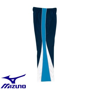 ◆◆ ＜ミズノ＞ MIZUNO トレーニングクロス パンツ(メンズ ジュニア) N2JD9420 (82) 水泳