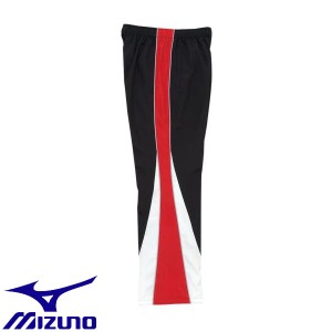 ◆◆ ＜ミズノ＞ MIZUNO トレーニングクロス パンツ(メンズ ジュニア) N2JD9420 (96) 水泳