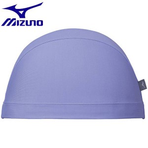 ◆◆送料無料 メール便発送 ＜ミズノ＞ MIZUNO 2WAYキャップ N2JWA100 (68) スイム