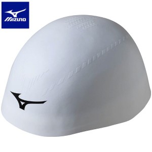 ◆◆送料無料 メール便発送 ＜ミズノ＞ MIZUNO GX・SONIC RC ＋(ユニセックス) N2JWA500 (01) スイム