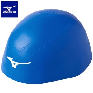 ◆◆送料無料 メール便発送 ＜ミズノ＞ MIZUNO GX・SONIC RC ＋(ユニセックス) N2JWA500 (27) スイム