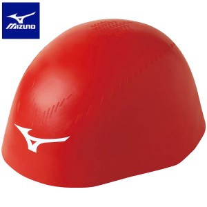 ◆◆送料無料 メール便発送 ＜ミズノ＞ MIZUNO GX・SONIC RC ＋(ユニセックス) N2JWA500 (62) スイム