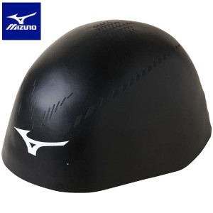 ◆◆送料無料 メール便発送 ＜ミズノ＞ MIZUNO GX・SONIC RC ＋(ユニセックス) N2JWA501 (09) スイム