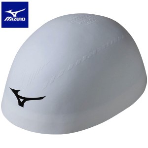 ◆◆送料無料 メール便発送 ＜ミズノ＞ MIZUNO GX・SONIC RC(ユニセックス) N2JWA502 (01) スイム