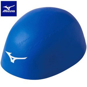 ◆◆送料無料 メール便発送 ＜ミズノ＞ MIZUNO GX・SONIC RC(ユニセックス) N2JWA502 (27) スイム