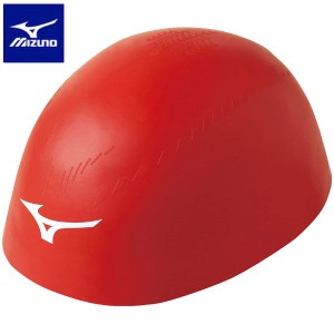 ◆◆送料無料 メール便発送 ＜ミズノ＞ MIZUNO GX・SONIC RC(ユニセックス) N2JWA502 (62) スイム