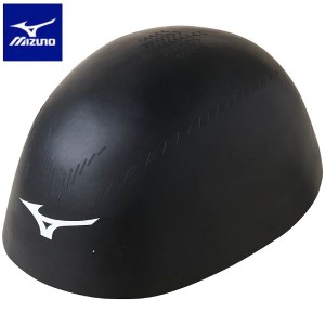 ◆◆送料無料 メール便発送 ＜ミズノ＞ MIZUNO GX・SONIC RC(ユニセックス) N2JWA503 (09) スイム