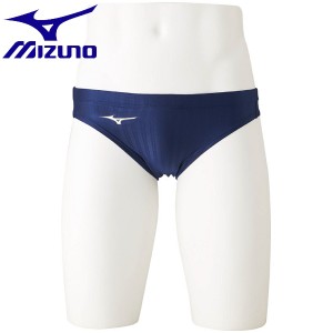 ◆◆送料無料 メール便発送 ＜ミズノ＞ MIZUNO STREAM ACE  Vパンツ(メンズ) N2MB0023 (14) 水泳