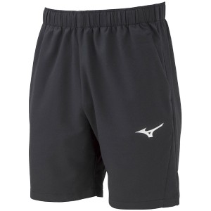 ◆◆送料無料 メール便発送 ＜ミズノ＞ MIZUNO PRムーブクロスパンツ(ユニセックス) P2MD2060 (09) サッカー＆フットサル