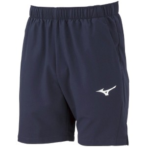 ◆◆送料無料 メール便発送 ＜ミズノ＞ MIZUNO PRムーブクロスパンツ(ユニセックス) P2MD2060 (14) サッカー＆フットサル