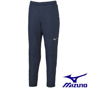 ◆◆ ＜ミズノ＞ MIZUNO TMウォーマーパンツ(ユニセックス) P2MF2590 (14) サッカー＆フットサル