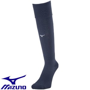 ◆◆送料無料 メール便発送 ＜ミズノ＞ MIZUNO TMムジソックス(メンズ ジュニア) P2MXA060 (14) サッカー＆フットサル