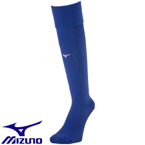 ◆◆送料無料 メール便発送 ＜ミズノ＞ MIZUNO TMムジソックス(メンズ ジュニア) P2MXA060 (25) サッカー＆フットサル